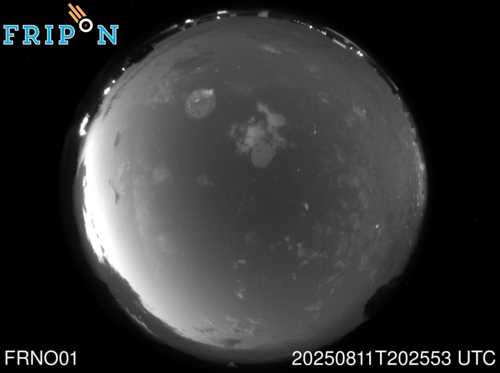 Full size capture Querqueville (FRNO01) 2025-08-11 20:25:53 Universal Time