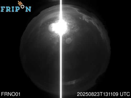 Full size capture Querqueville (FRNO01) 2025-08-23 13:11:09 Universal Time
