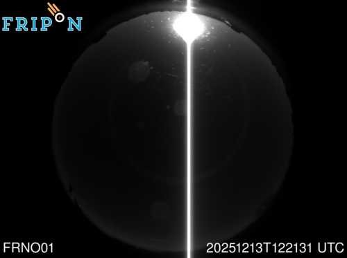 Full size capture Querqueville (FRNO01) 2025-12-13 12:21:31 Universal Time