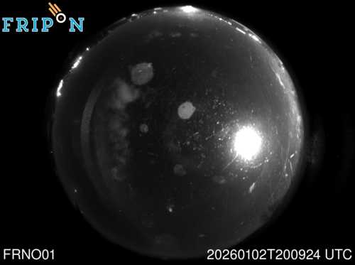 Full size capture Querqueville (FRNO01) 2026-01-02 20:09:24 Universal Time