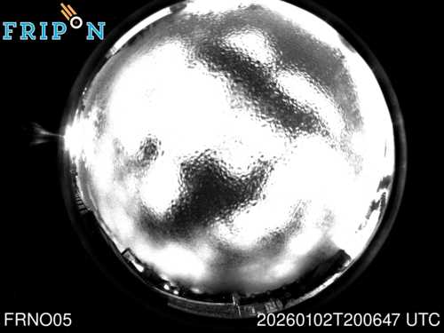 Full size capture Rouen (FRNO05) 2026-01-02 20:06:47 Universal Time