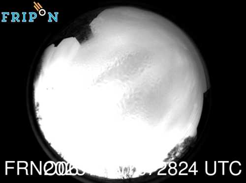 Full size capture Vains (FRNO06) 2023-12-10 07:28:24 Universal Time