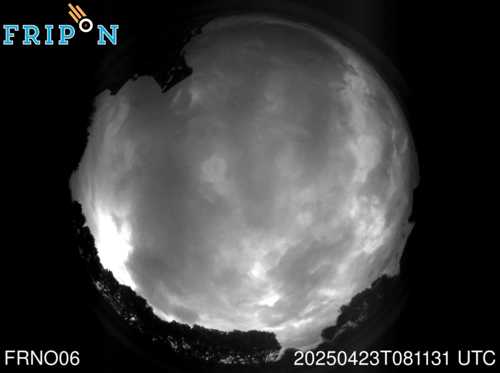 Full size capture Vains (FRNO06) 2025-04-23 08:11:31 Universal Time
