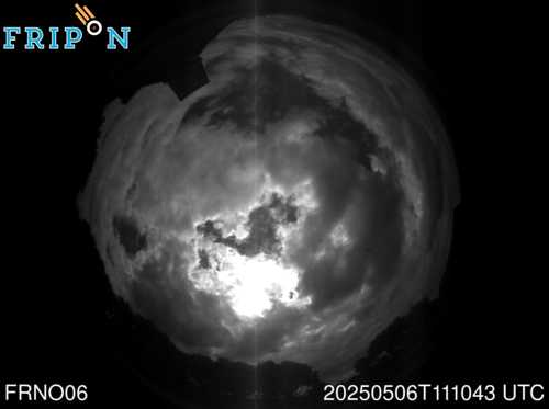 Full size capture Vains (FRNO06) 2025-05-06 11:10:43 Universal Time