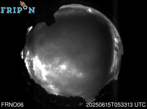 Full size capture Vains (FRNO06) 2025-06-15 05:33:13 Universal Time