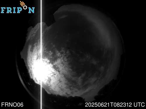 Full size capture Vains (FRNO06) 2025-06-21 08:23:12 Universal Time
