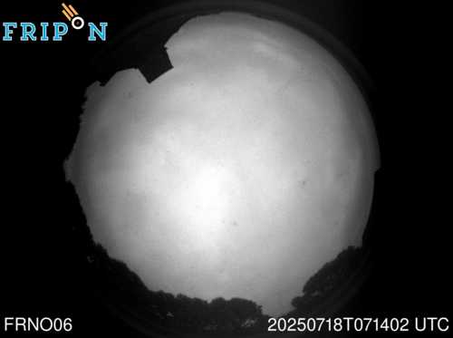 Full size capture Vains (FRNO06) 2025-07-18 07:14:02 Universal Time