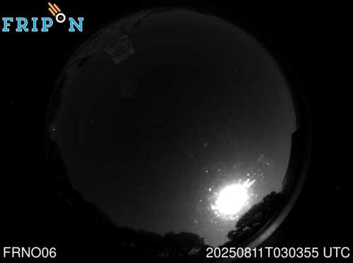 Full size capture Vains (FRNO06) 2025-08-11 03:03:55 Universal Time