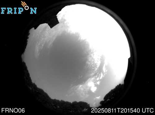 Full size capture Vains (FRNO06) 2025-08-11 20:15:40 Universal Time