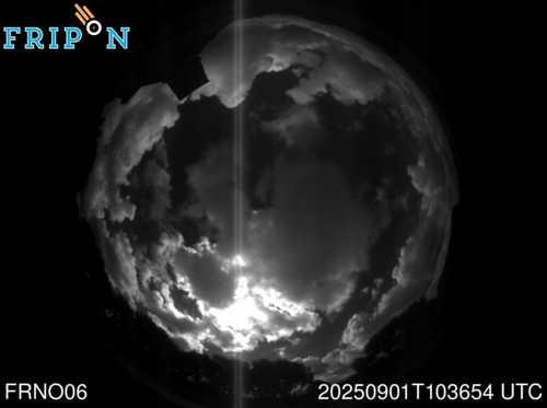 Full size capture Vains (FRNO06) 2025-09-01 10:36:54 Universal Time
