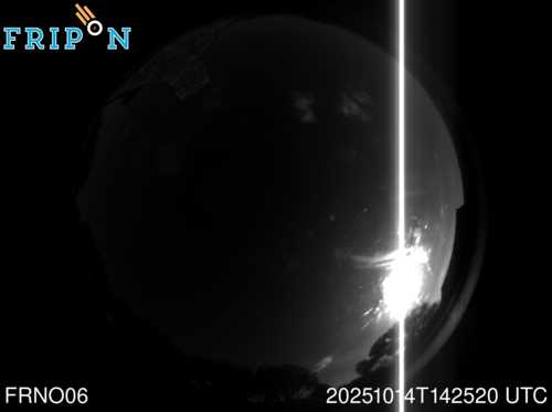 Full size capture Vains (FRNO06) 2025-10-14 14:25:20 Universal Time