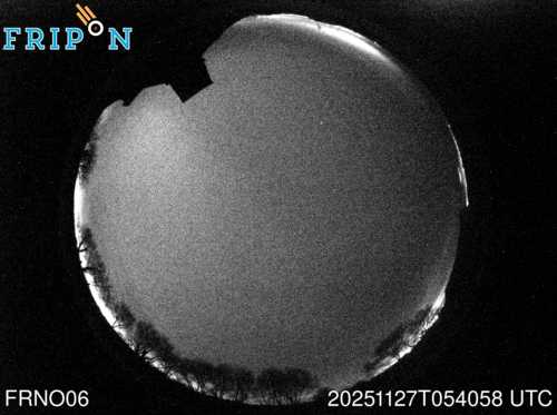 Full size capture Vains (FRNO06) 2025-11-27 05:40:58 Universal Time