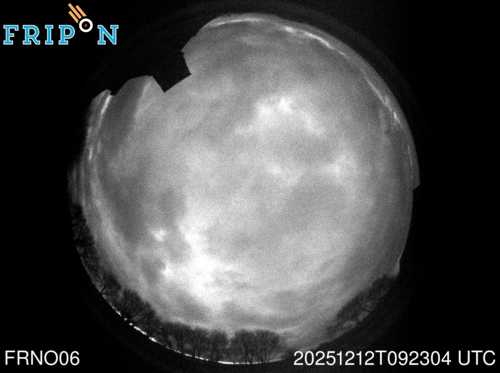 Full size capture Vains (FRNO06) 2025-12-12 09:23:04 Universal Time