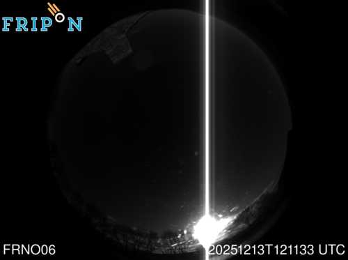 Full size capture Vains (FRNO06) 2025-12-13 12:11:33 Universal Time