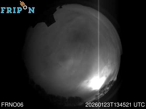 Full size capture Vains (FRNO06) 2026-01-23 13:45:21 Universal Time