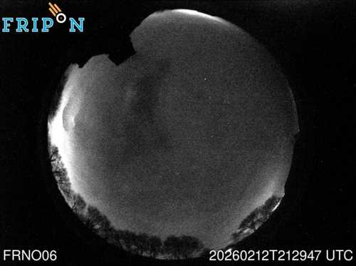 Full size capture Vains (FRNO06) 2026-02-12 21:29:47 Universal Time