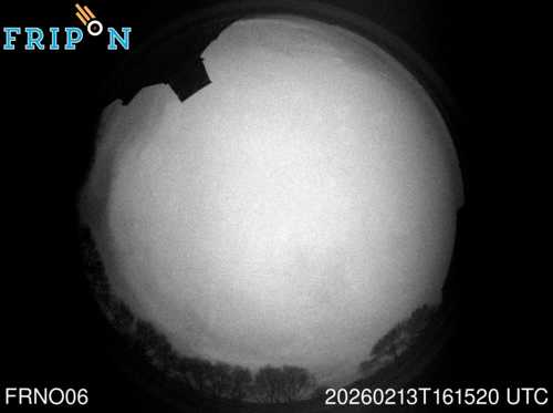 Full size capture Vains (FRNO06) 2026-02-13 16:15:20 Universal Time