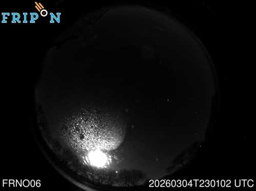 Full size capture Vains (FRNO06) 2026-03-04 23:01:02 Universal Time