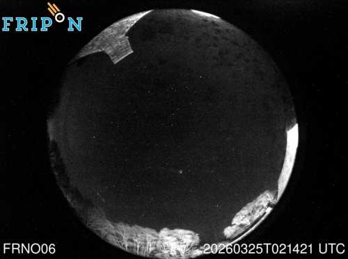 Full size capture Vains (FRNO06) 2026-03-25 02:14:21 Universal Time