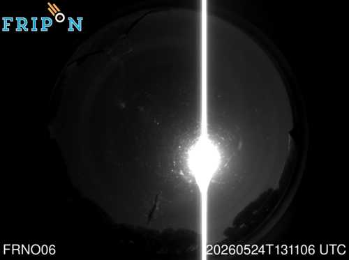 Full size capture Vains (FRNO06) 2026-05-24 13:11:06 Universal Time