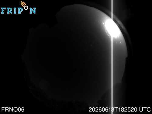Full size capture Vains (FRNO06) 2026-06-13 18:25:20 Universal Time