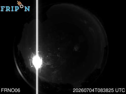 Full size capture Vains (FRNO06) 2026-07-04 08:38:25 Universal Time