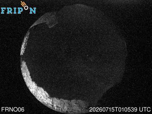 Full size capture Vains (FRNO06) 2026-07-15 01:05:39 Universal Time