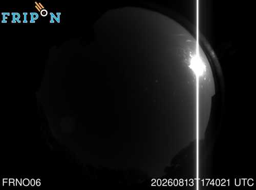 Full size capture Vains (FRNO06) 2026-08-13 17:40:21 Universal Time