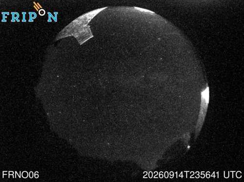 Full size capture Vains (FRNO06) 2026-09-14 23:56:41 Universal Time