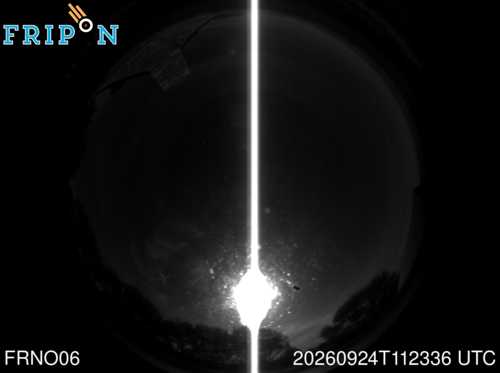 Full size capture Vains (FRNO06) 2026-09-24 11:23:36 Universal Time