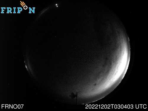 Full size capture Ludiver (FRNO07) 2022-12-02 03:04:03 Universal Time