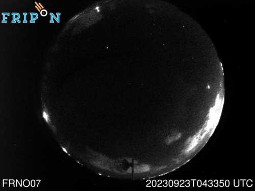 Full size capture Ludiver (FRNO07) 2023-09-23 04:33:50 Universal Time
