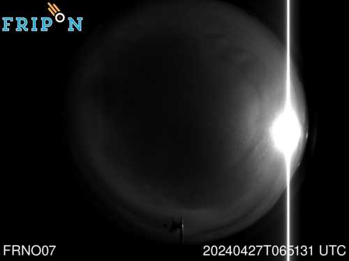 Full size capture Ludiver (FRNO07) 2024-04-27 06:51:31 Universal Time