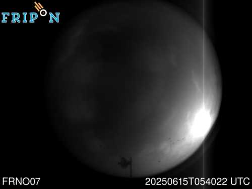 Full size capture Ludiver (FRNO07) 2025-06-15 05:40:22 Universal Time
