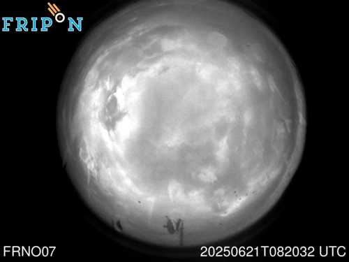 Full size capture Ludiver (FRNO07) 2025-06-21 08:20:32 Universal Time