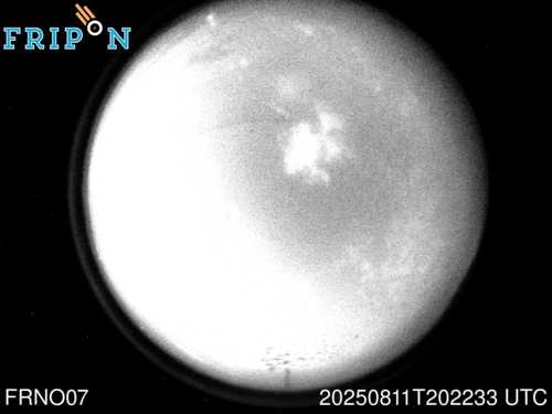Full size capture Ludiver (FRNO07) 2025-08-11 20:22:33 Universal Time