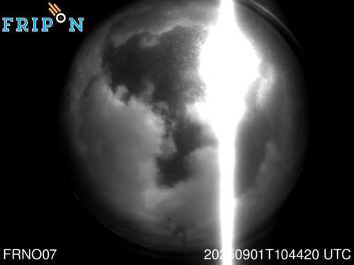 Full size capture Ludiver (FRNO07) 2025-09-01 10:44:20 Universal Time