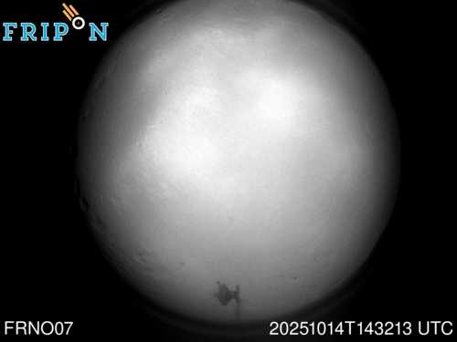 Full size capture Ludiver (FRNO07) 2025-10-14 14:32:13 Universal Time