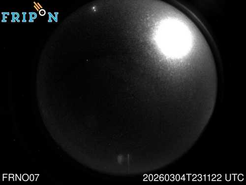 Full size capture Ludiver (FRNO07) 2026-03-04 23:11:22 Universal Time