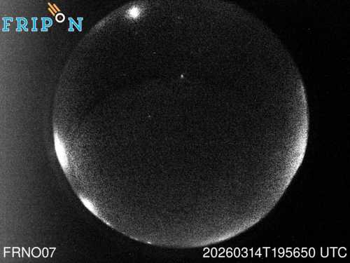 Full size capture Ludiver (FRNO07) 2026-03-14 19:56:50 Universal Time