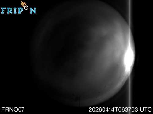 Full size capture Ludiver (FRNO07) 2026-04-14 06:37:03 Universal Time