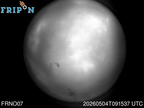 Full size capture Ludiver (FRNO07) 2026-05-04 09:15:37 Universal Time