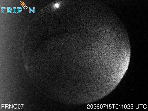 Full size capture Ludiver (FRNO07) 2026-07-15 01:10:23 Universal Time