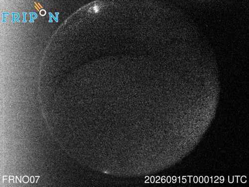 Full size capture Ludiver (FRNO07) 2026-09-15 00:01:29 Universal Time