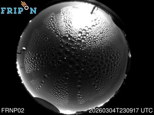 Full size capture Cappelle-la-Grande (FRNP02) 2026-03-04 23:09:17 Universal Time