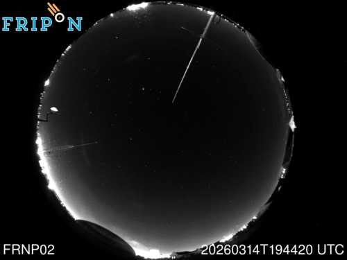 Full size capture Cappelle-la-Grande (FRNP02) 2026-03-14 19:44:20 Universal Time