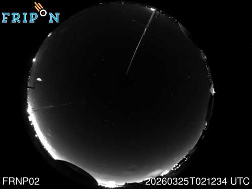 Full size capture Cappelle-la-Grande (FRNP02) 2026-03-25 02:12:34 Universal Time