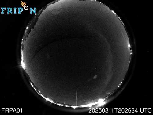 Full size capture Marseille (FRPA01) 2025-08-11 20:26:34 Universal Time