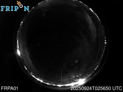 Full size capture Marseille (FRPA01) 2025-09-24 02:56:50 Universal Time