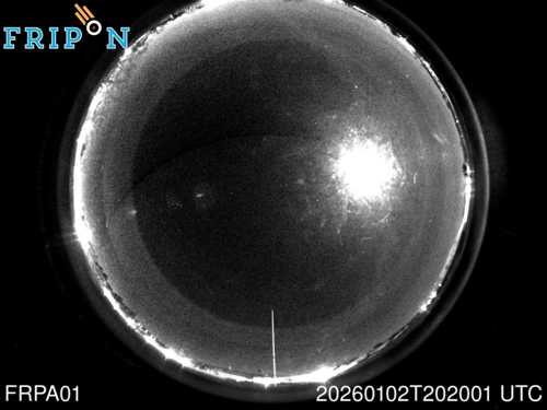 Full size capture Marseille (FRPA01) 2026-01-02 20:20:01 Universal Time